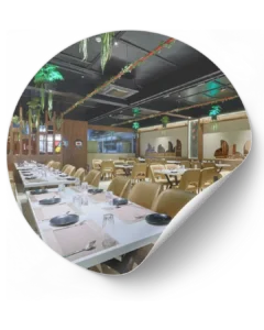 Best Hotel In Somnath