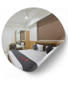 Somnath Temple | Hotel In Somnath