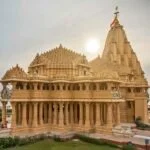 Best Hotel in Somnath Near Somnath Temple